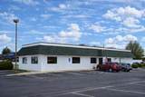 2897 Stuarts Draft Hwy - Photo 13