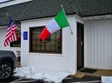 2897 Stuarts Draft Hwy - Photo 14