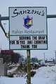 2897 Stuarts Draft Hwy - Photo 17