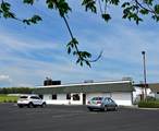 2897 Stuarts Draft Hwy - Photo 4