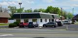 2897 Stuarts Draft Hwy - Photo 5