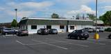 2897 Stuarts Draft Hwy - Photo 6