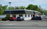 2897 Stuarts Draft Hwy - Photo 8