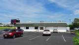 2897 Stuarts Draft Hwy - Photo 9