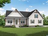 TBD Buckners Ln - Photo 1