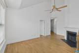 949 Glenwood Station Ln - Photo 10