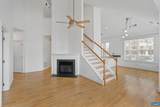 949 Glenwood Station Ln - Photo 11
