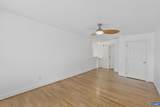 949 Glenwood Station Ln - Photo 12