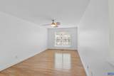 949 Glenwood Station Ln - Photo 13