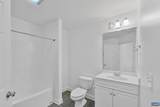 949 Glenwood Station Ln - Photo 14