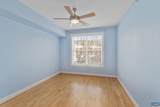 949 Glenwood Station Ln - Photo 18