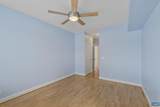 949 Glenwood Station Ln - Photo 19