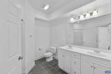 949 Glenwood Station Ln - Photo 20
