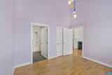 949 Glenwood Station Ln - Photo 21