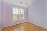 949 Glenwood Station Ln - Photo 22