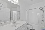 949 Glenwood Station Ln - Photo 23