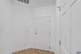 949 Glenwood Station Ln - Photo 26