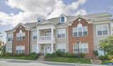 949 Glenwood Station Ln - Photo 27