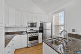 949 Glenwood Station Ln - Photo 4