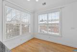 949 Glenwood Station Ln - Photo 9