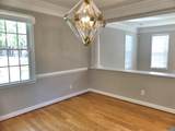 1230 Dunlora Dr - Photo 10