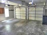 1230 Dunlora Dr - Photo 12