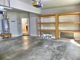 1230 Dunlora Dr - Photo 13