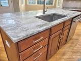 1230 Dunlora Dr - Photo 14
