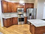 1230 Dunlora Dr - Photo 16
