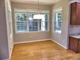 1230 Dunlora Dr - Photo 17