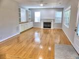 1230 Dunlora Dr - Photo 18