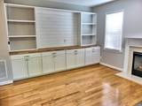 1230 Dunlora Dr - Photo 19