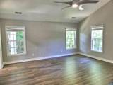 1230 Dunlora Dr - Photo 20