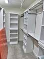 1230 Dunlora Dr - Photo 21