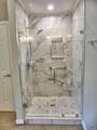1230 Dunlora Dr - Photo 24