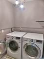 1230 Dunlora Dr - Photo 25