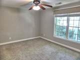 1230 Dunlora Dr - Photo 26