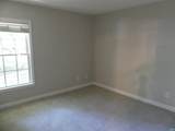 1230 Dunlora Dr - Photo 27