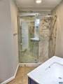 1230 Dunlora Dr - Photo 28