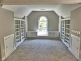 1230 Dunlora Dr - Photo 30