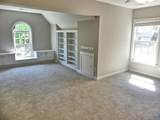 1230 Dunlora Dr - Photo 31
