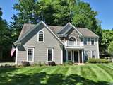1230 Dunlora Dr - Photo 32