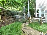 1230 Dunlora Dr - Photo 33