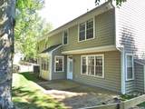 1230 Dunlora Dr - Photo 6