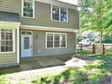 1230 Dunlora Dr - Photo 7