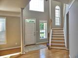 1230 Dunlora Dr - Photo 9
