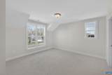 3225 Cliffstone Blvd - Photo 31