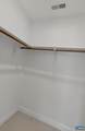 3225 Cliffstone Blvd - Photo 32