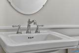 3225 Cliffstone Blvd - Photo 34