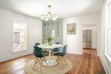 675 Stone Spring Rd - Photo 10